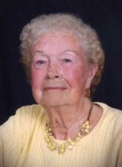Edna Elaine_Thompson