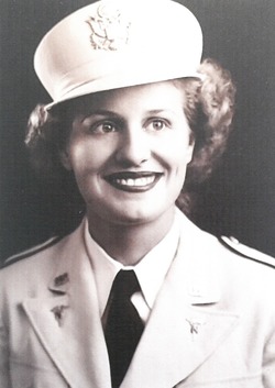Edna_Schaffer