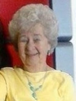 Edna_Swain