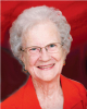 Edna Holmes