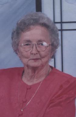 Edna_Toole