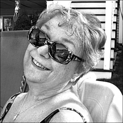 Edna_Golini