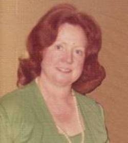 Edna Irene_Rau