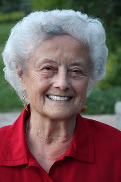 Edna_Parara