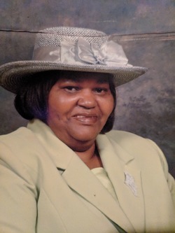 Edna 