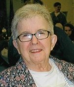 Edna L. Goraj