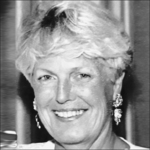 Edna L. St. Peter