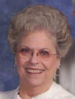 Edna Lauterbach