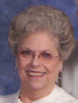 Edna_Lauterbach