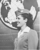Edna Lenhart Aikens (1919 - 2016)