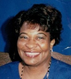 Edna_Lewis