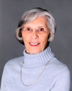 Edna_Nash