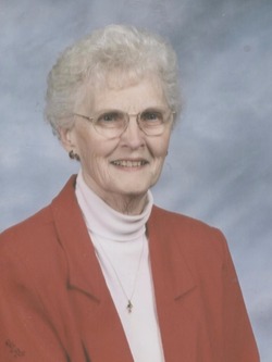 Edna Lucille_Mohler