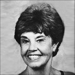 Edna_Benoit