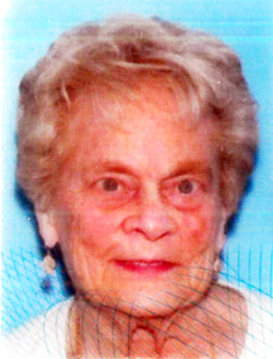 Edna_Chapman