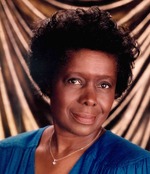 Edna M. Jackson