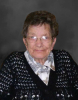 Edna M. Kotek (1924 - 2016)