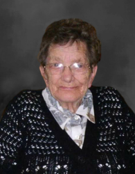 Edna_Kotek