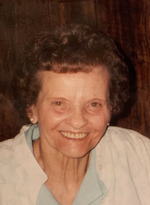Edna M. Piantaggini