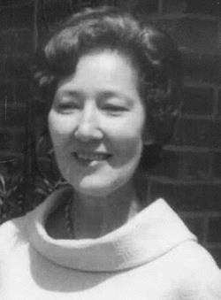 Edna M._Schar