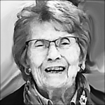 Edna M. (Waldon) Savoia
