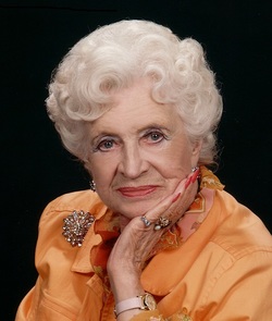 Edna Mae_Bryant