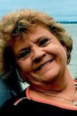 Edna Marie_Thomas