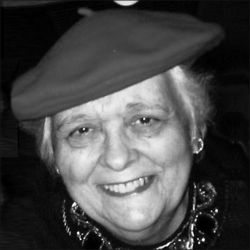 Edna_Lima