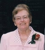 Edna McClenny