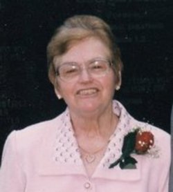 Edna_McClenny