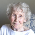 Edna Neale Macpherson