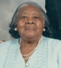 Edna Oliver