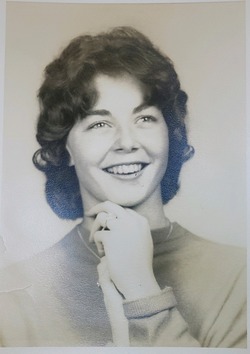 Edna_Walt  (Stallcup)