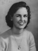 Edna Perdue