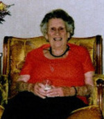 Edna Pysz