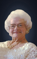 Edna R. Cygan