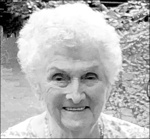 Edna R. (Maguire) Giadone