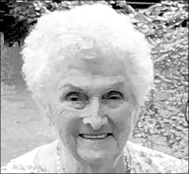 Edna R. (Maguire)_Giadone