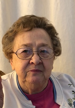 Edna_Morris
