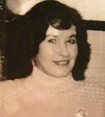 Edna Richardson