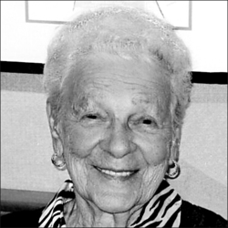 Edna (Rudgis)_Martin