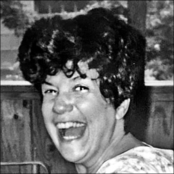 Edna S. (Costa)_Bernardo