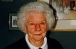 Edna S. Czapla