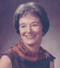 Edna Schelter