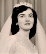 Edna T. Miodonka