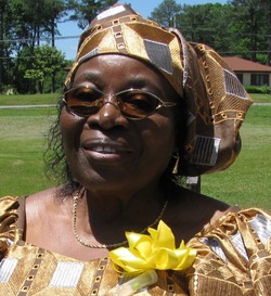 Edna_Tucker