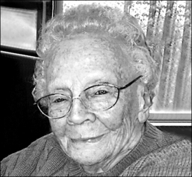 Edna_Van Buskirk