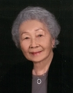 Edna Yoshiko Ozawa