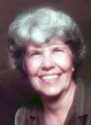 Edna Crowe_Greene