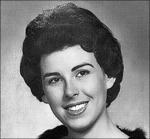 Ednah C. "Edie" Copenhaver